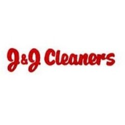J & J Cleaners