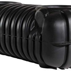 Brooklin Concrete Products - Plastic Septic Tanks