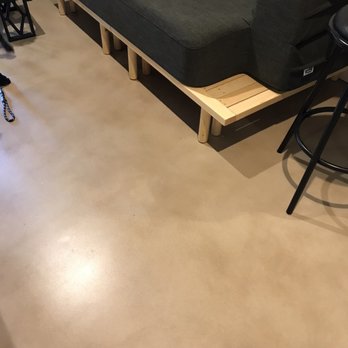 Austin Decorative Concrete Solutions - Masonry/Concrete Near Me