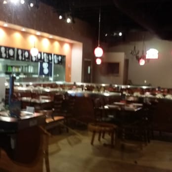 Teharu Sushi - Sushi Bars Near Me - Mesa, Arizona Teharu Sushi - Sushi Bars Near Me - Mesa, Arizona