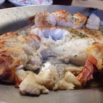 May's Seafood Restaurant - Seafood platter... Comes broiled or fried. Founder, scallops, crab cake and crab stuffed shrimp. So freaking good!! - Seafood Near Me - Frederick, Maryland May's Seafood Restaurant - Seafood platter... Comes broiled or fried. Founder, scallops, crab cake and crab stuffed shrimp. So freaking good!! - Seafood Near Me - Frederick, Maryland