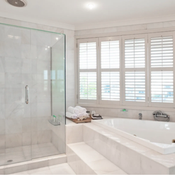 Bathroom Headquarters