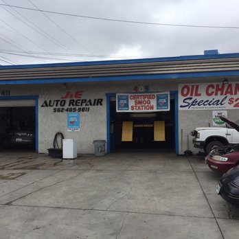 J&E Auto Repair And Tires - Perfect spot to get my car problems fixed. Careful not to miss the little entrance in. - Auto Repair Near Me - Montebello, California J&E Auto Repair And Tires - Perfect spot to get my car problems fixed. Careful not to miss the little entrance in. - Auto Repair Near Me - Montebello, California