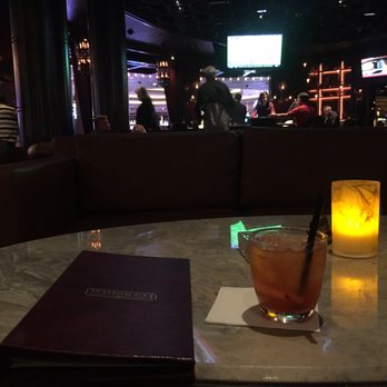 Whiskey Down - Lounges Near Me - Las Vegas, Nevada
