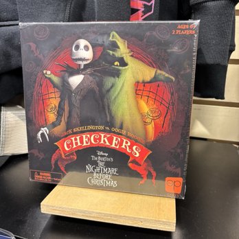 Fye - Music & DVDs Near Me - Aurora, Illinois