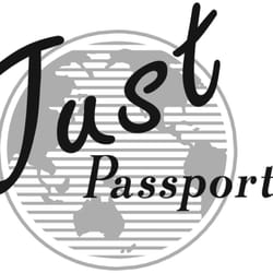 Just Passports