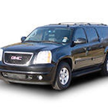 Aircar - SVU - Limos Near Me - Bedford, Texas Aircar - SVU - Limos Near Me - Bedford, Texas