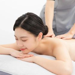 Nice Spa