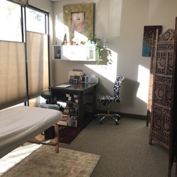 Los Gatos Acupuncture