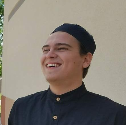 Islamic Society of Tulsa by null