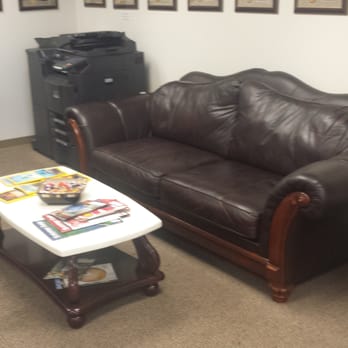 Wakili & Associates CPA - Nice Reception Area - Financial Advising Near Me - Newark, California Wakili & Associates CPA - Nice Reception Area - Financial Advising Near Me - Newark, California
