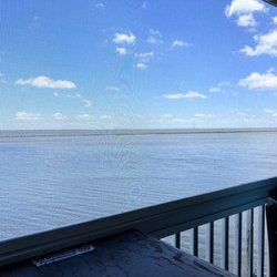 Family Coastal Restaurant