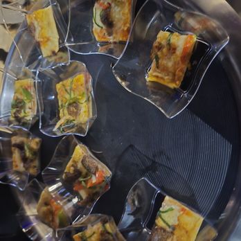 Elite Event: Rhay's Restaurant - Yelp Events Near Me - Houston, Texas Elite Event: Rhay's Restaurant - Yelp Events Near Me - Houston, Texas