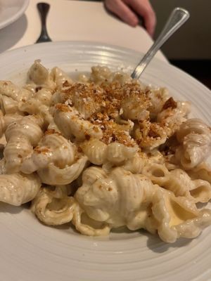 Top Cut Steakhouse by null