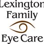 Photo of Lexington Family Eye Care
