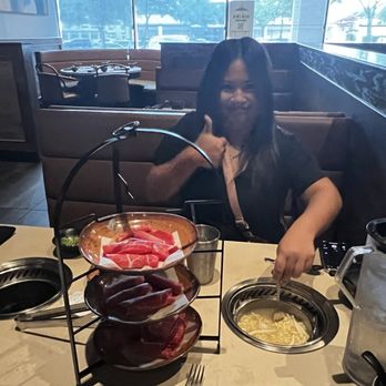 Soupleaf Hot Pot - Hot Pot Near Me - Austin, Texas Soupleaf Hot Pot - Hot Pot Near Me - Austin, Texas