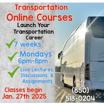 Toya's Transit - Spring Registration is Open - Medical Transportation Near Me Toya's Transit - Spring Registration is Open - Medical Transportation Near Me