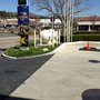 Photo of Arco