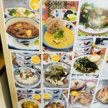 Mae Sai Thai Food - Thai Near Me - Temecula, California Mae Sai Thai Food - Thai Near Me - Temecula, California