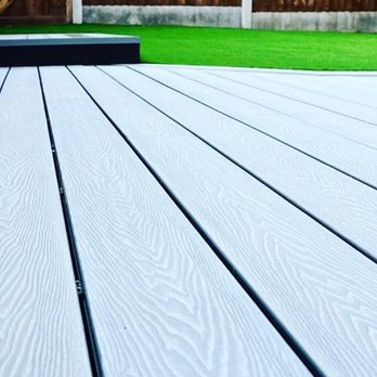 Webster & Son Landscapes Ltd - Gardeners Near Me - Stockport, SKP Webster & Son Landscapes Ltd - Gardeners Near Me - Stockport, SKP