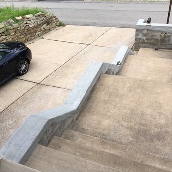Goodfellas Custom Waterproofing & Construction - After - Waterproofing Near Me Goodfellas Custom Waterproofing & Construction - After - Waterproofing Near Me