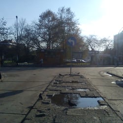 Węzeł komunikacyjny Nowy Kleparz