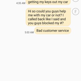 Quick Towing - Towing Near Me - Fremont, California