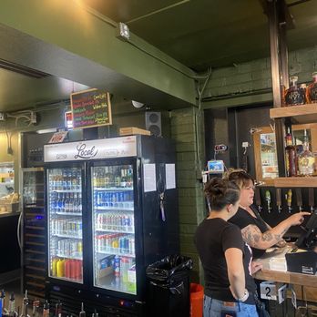 The Local Pub - Sweet staff!! - Pubs Near Me - Vancouver, Washington The Local Pub - Sweet staff!! - Pubs Near Me - Vancouver, Washington