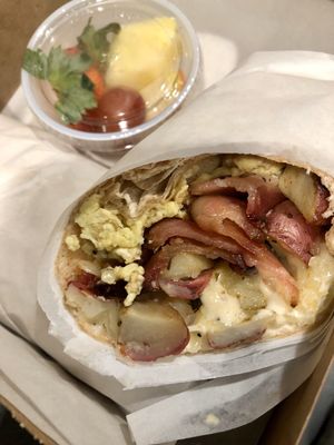 Mellow Mushroom St. Louis by null