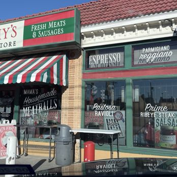 Jimmy's Food Store - Sandwiches Near Me - Dallas, Texas Jimmy's Food Store - Sandwiches Near Me - Dallas, Texas