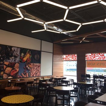 O' Desi aroma - Indian Near Me - Plano, Texas