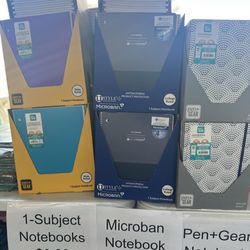 Super Deals Discount Store