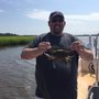 Photo of Fun Time Crabbing