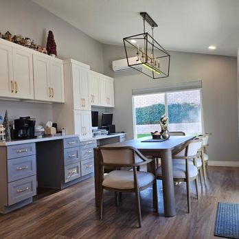 Y9 Construction - General Contractors Near Me - San Diego, California