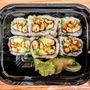 Photo of Osushi - Ardmore
