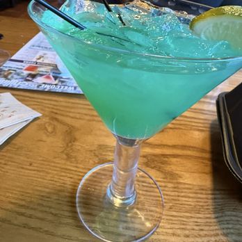 Chili's - Bars Near Me - Columbia, South Carolina