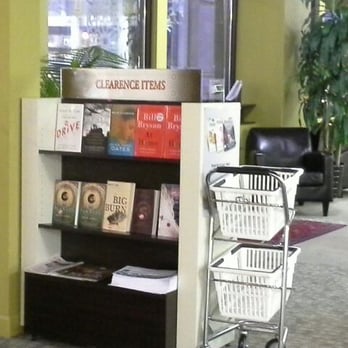 Ant Bookstore & Cafe - Clearemce Items - Bookstores Near Me - Clifton, New Jersey Ant Bookstore & Cafe - Clearemce Items - Bookstores Near Me - Clifton, New Jersey