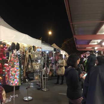Phoestivus - Festivals Near Me - Phoenix, Arizona