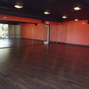 CorePower Yoga - Encinitas - Studio 1- natural light! - Yoga Near Me - Encinitas, California
