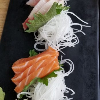 Elite Five Sushi & Grill - Steakhouses Near Me - Princeton, New Jersey Elite Five Sushi & Grill - Steakhouses Near Me - Princeton, New Jersey