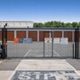 Photo of Public Storage
