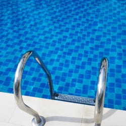 A1 Pool Service