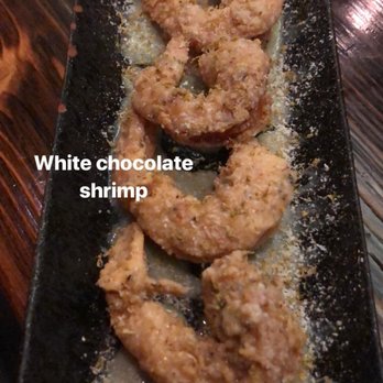 KA Sushi - Japanese Near Me - Houston, Texas KA Sushi - Japanese Near Me - Houston, Texas