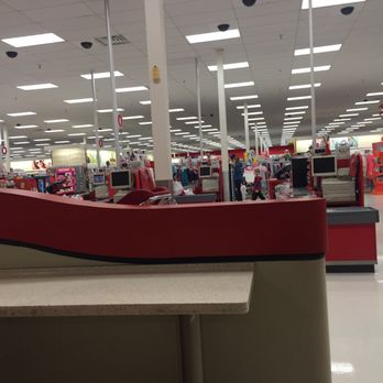 Target - Department Stores Near Me - Colorado Springs, Colorado Target - Department Stores Near Me - Colorado Springs, Colorado