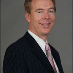 Drakeshire Dental - Karson L. Carpenter, D.D.S.