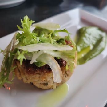 The Grateful Crow - Sushi Bars Near Me - Chelsea, Michigan