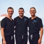 Oral Surgery Partners - Manhattan Beach