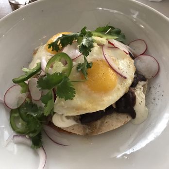 Tilia - Taco - New American Near Me - Minneapolis, Minnesota Tilia - Taco - New American Near Me - Minneapolis, Minnesota