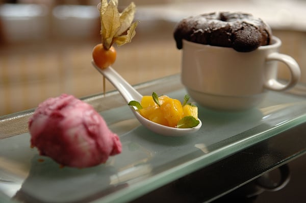 Hotel Hüttmann by null