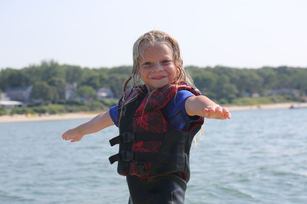 GLOBAL BOARDING WATER SPORTS 126 Photos Surfing 50 W Water St